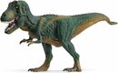 Bild 1 von Schleich® Spielfigur »Dinosaurs, Tyrannosaurus Rex (14587)«