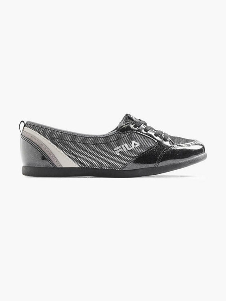 Bild 1 von FILA Ballerina