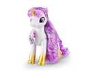 Bild 1 von TD Figur Einhorn *Sparkle Girlz* sortiert