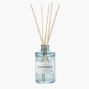 Bild 1 von Raumduft MOHEDA ocean breeze 100ml