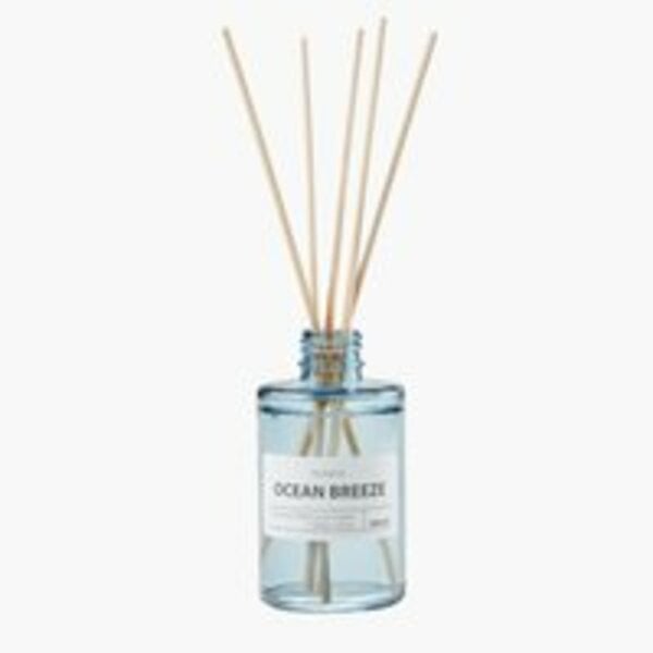 Bild 1 von Raumduft MOHEDA ocean breeze 100ml