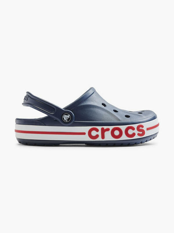 Bild 1 von Crocs Crocs