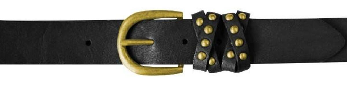 Bild 2 von Damengürtel