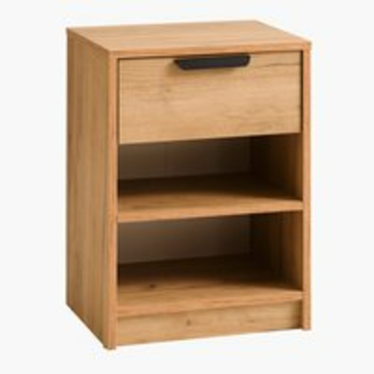 Bild 1 von Nachttisch JENSLEV eiche