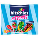 Bild 1 von Hitschler Hitschies Original Mix 210g