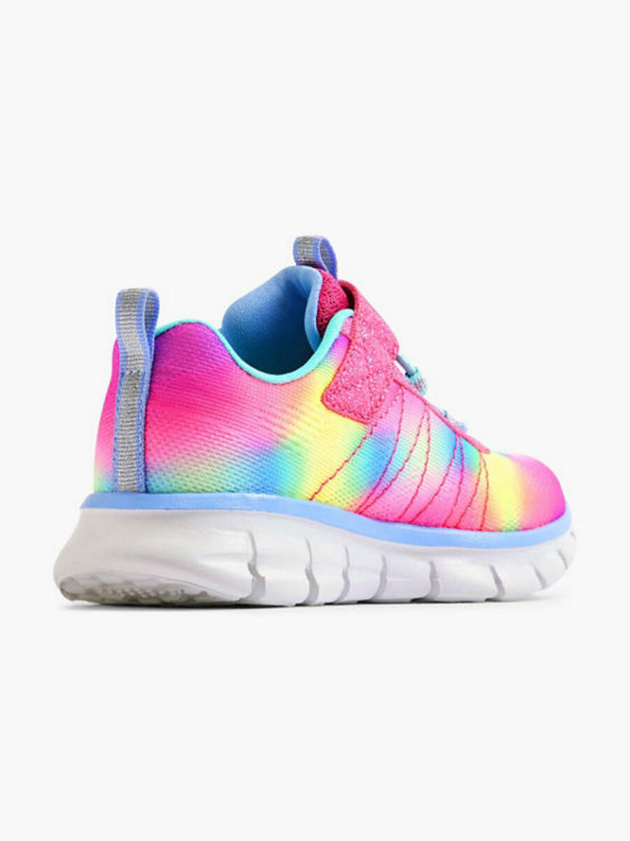 Bild 3 von Kinder Sneaker