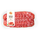 Bild 1 von REWE Feine Welt Trüffel Salami 80g