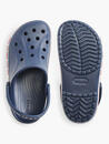 Bild 3 von Crocs Crocs