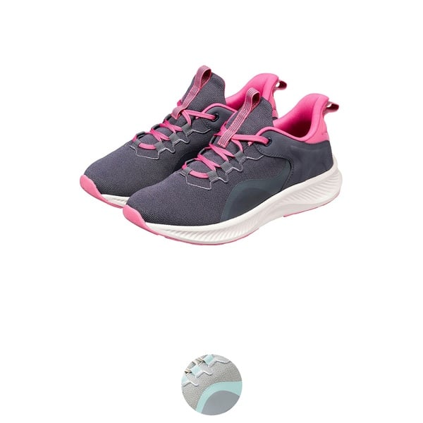 Bild 1 von UP2FASHION Damen Sneaker