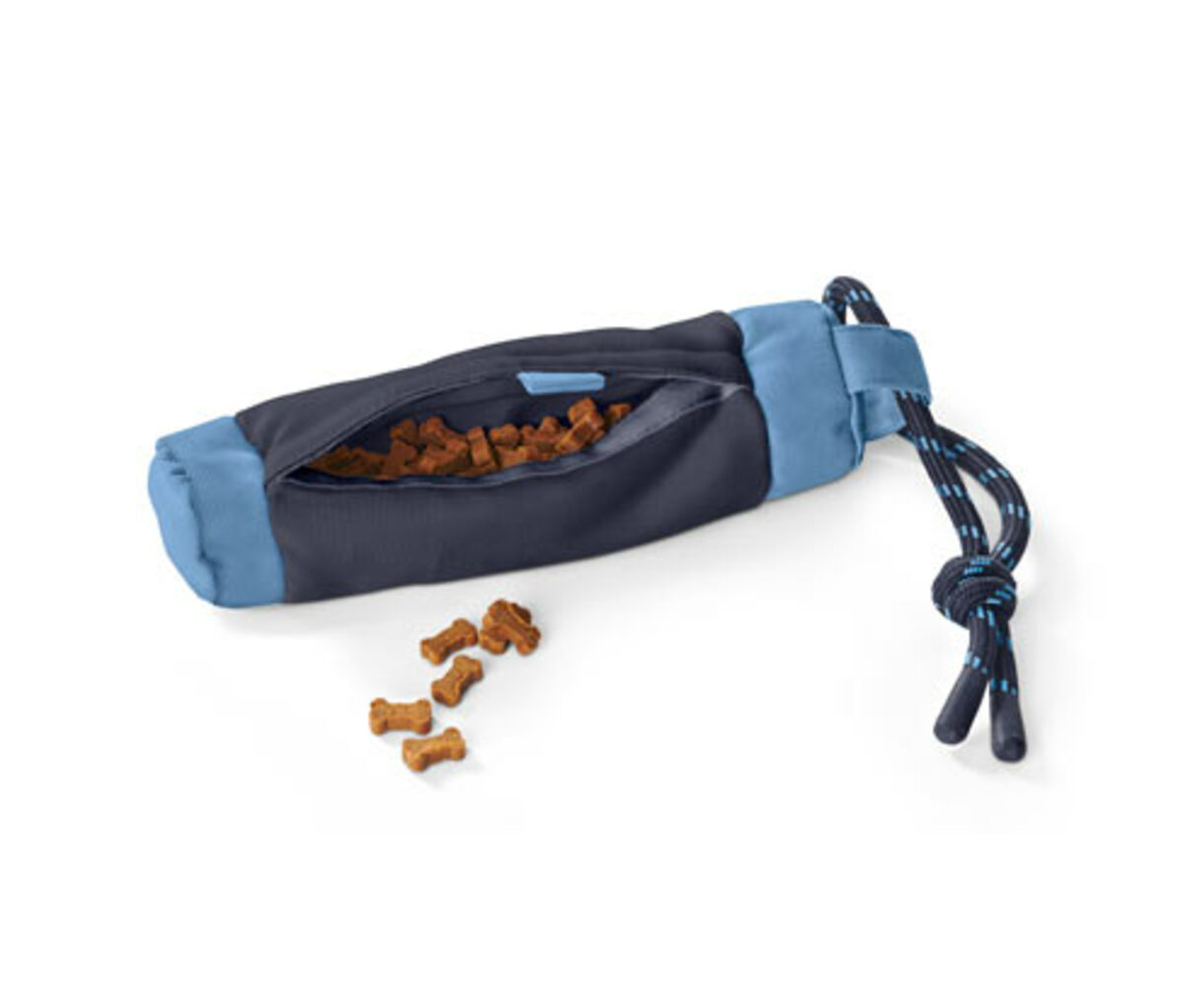 Bild 1 von Hundespielzeug-Futterdummy