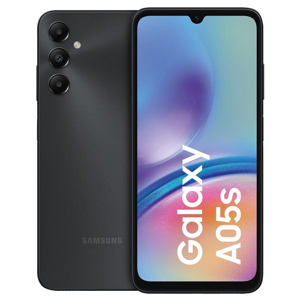 Bild 1 von SAMSUNG Galaxy A05s