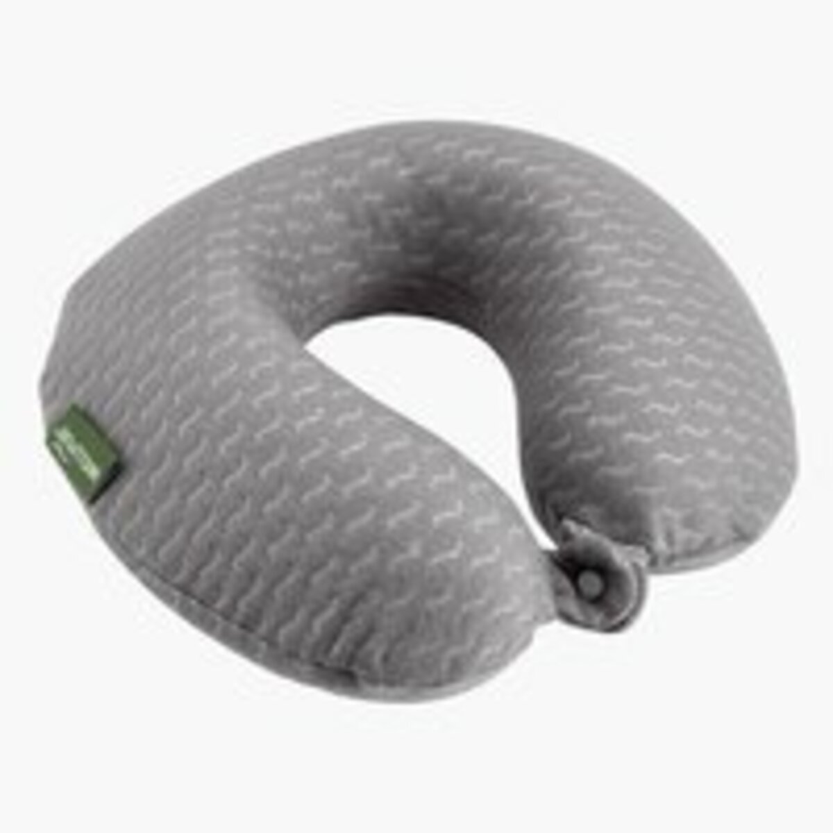 Bild 1 von Nackenkissen WELLPUR STRANDA 30x33x9