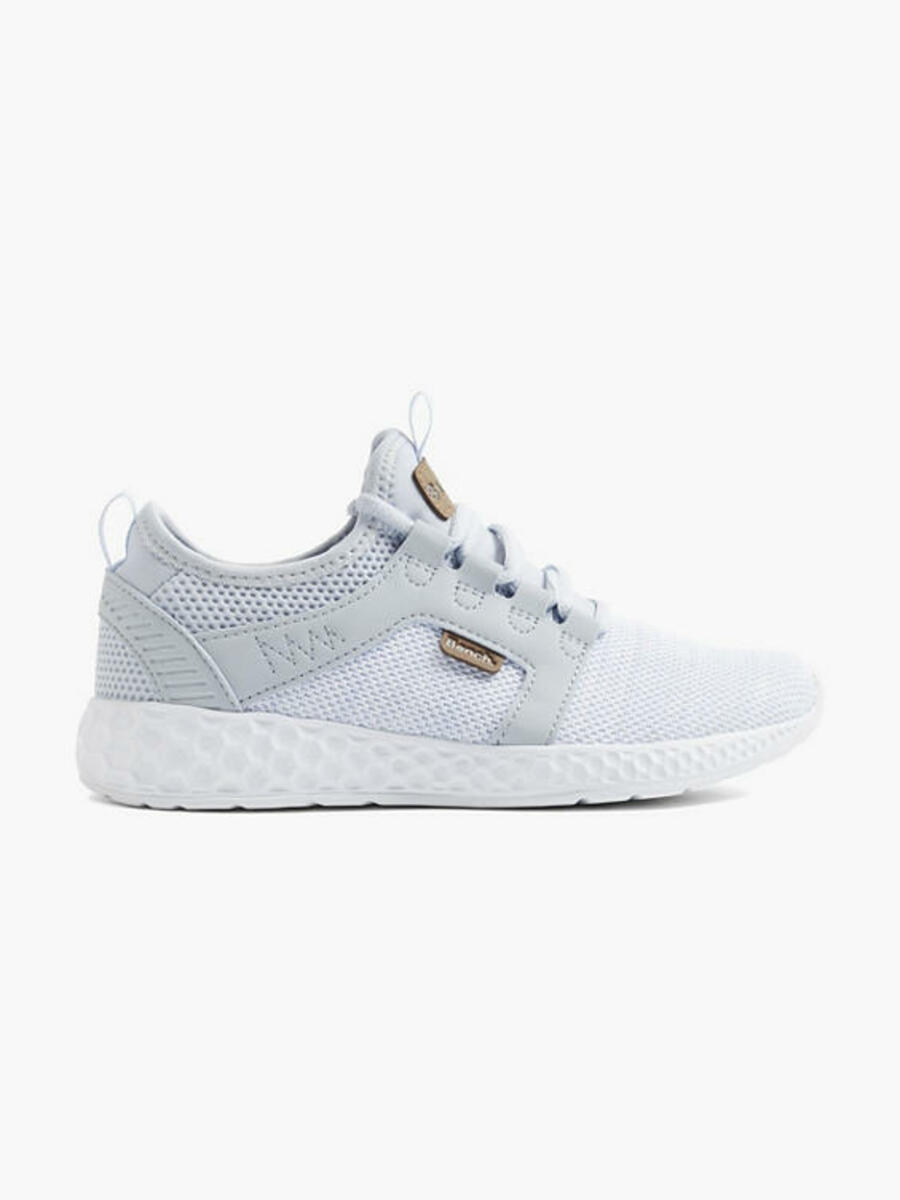 Bild 1 von Damen Sneaker