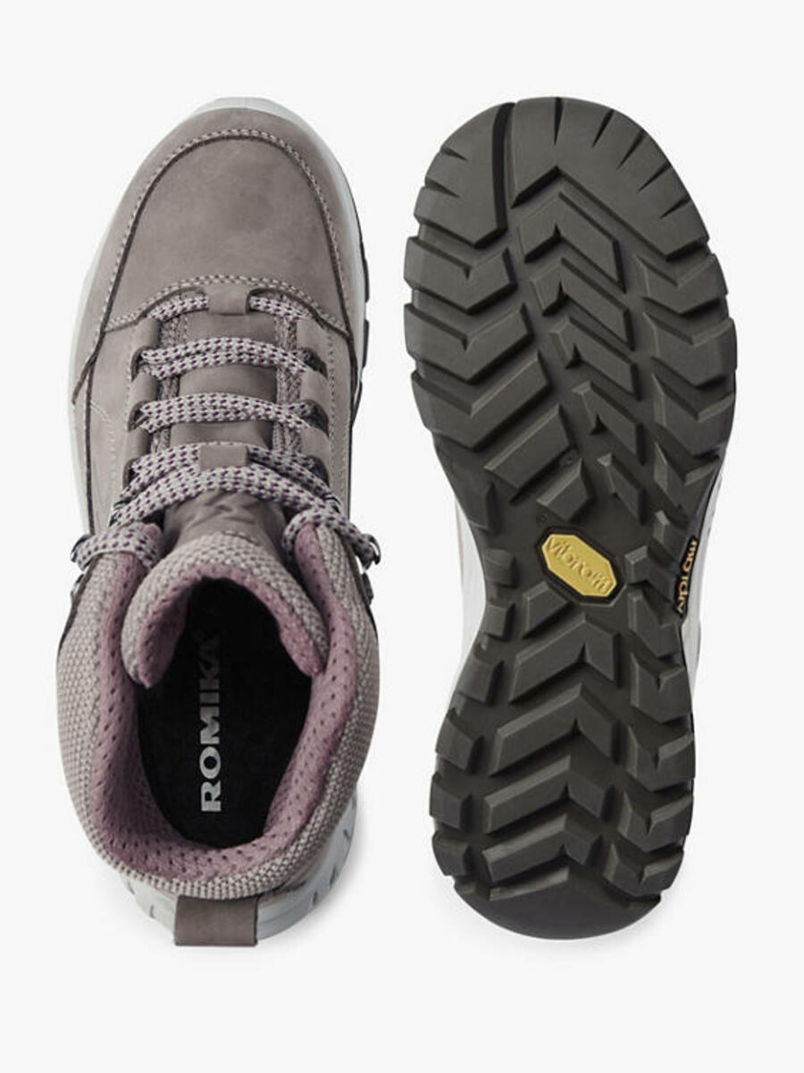 Bild 3 von Romika Trekkingboots