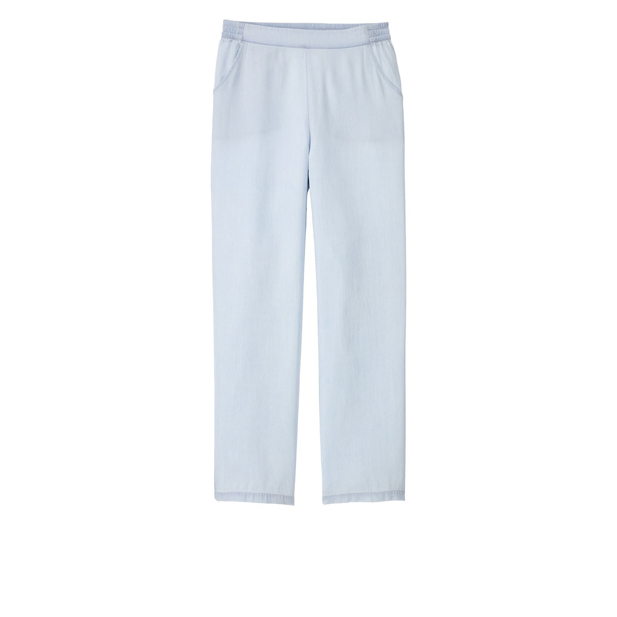 Bild 2 von UP2FASHION Damen Joggpants