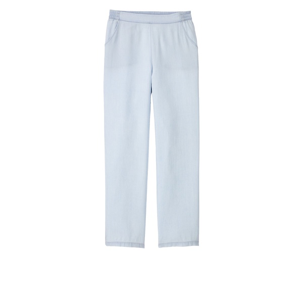 Bild 2 von UP2FASHION Damen Joggpants