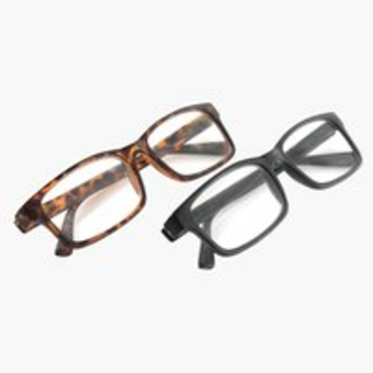 Bild 1 von Lesebrille MOGENS div.