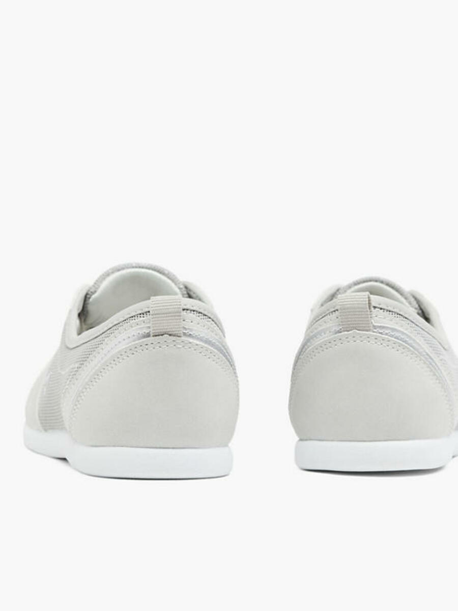 Bild 4 von Damen Ballerina