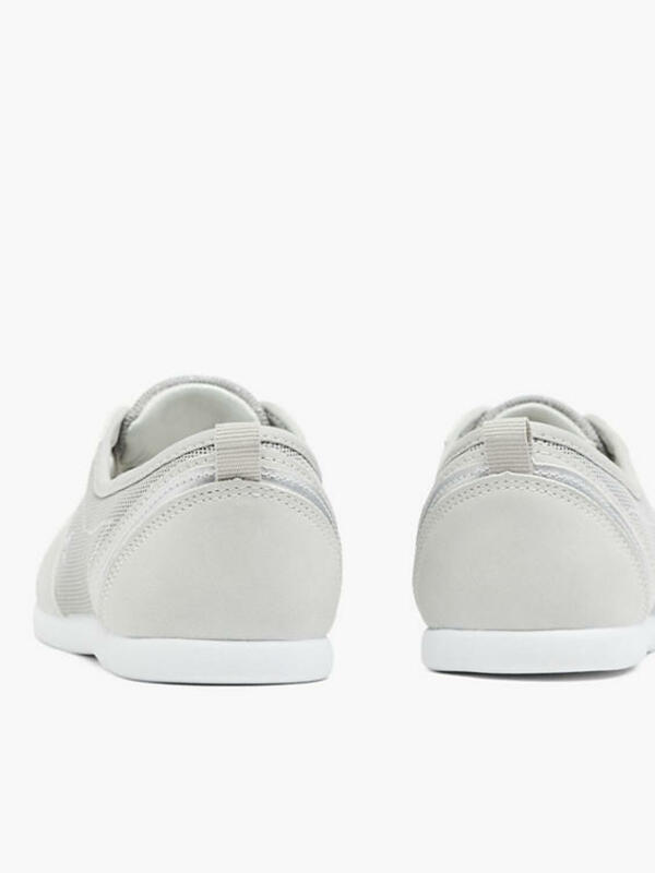 Bild 4 von Damen Ballerina