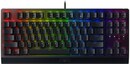 Bild 1 von Blackwidow V3 Tenkeyless Green Switch Gaming Tastatur