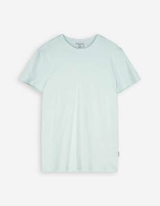 Herren T-Shirt - Basic