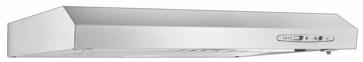 Bild 1 von Dunstabzugshaube UBH5000H2