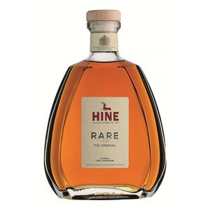 Hine Rare Fine Cognac VSOP Cognac 40,0 % vol 0,7 Liter