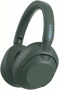 ULT Wear Bluetooth-Kopfhörer forest gray