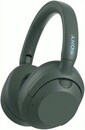 Bild 1 von ULT Wear Bluetooth-Kopfhörer forest gray