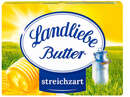 Bild 1 von LANDLIEBE Butter oder Die Streichzarte