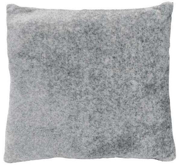 Bild 2 von Dekokissen ca. 45 x 45 cm