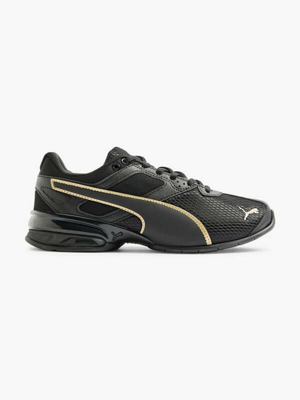 Bild 1 von Puma Trainingsschuh TAZON 6 SHIMMER