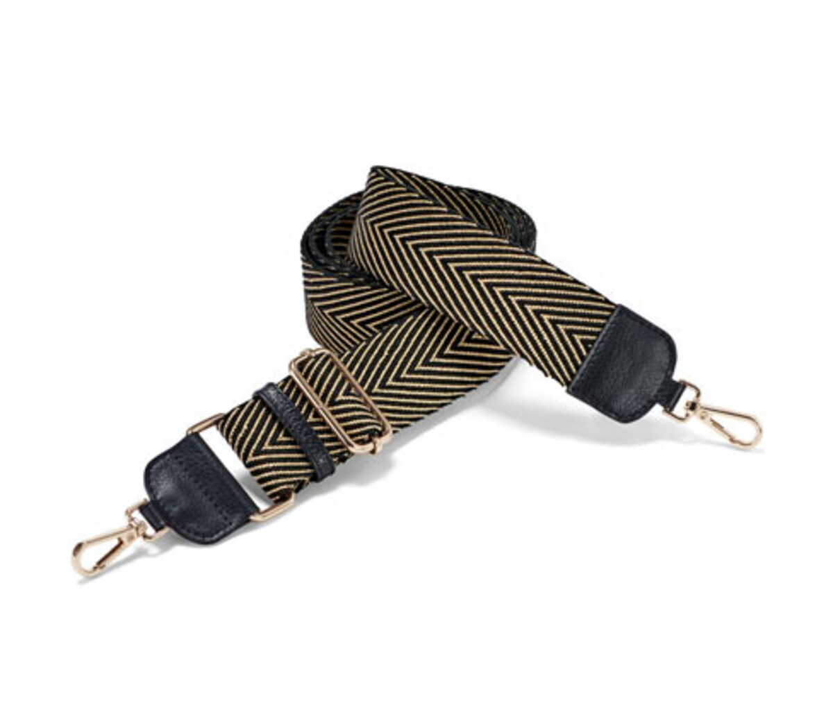 Bild 1 von Wechsel-Taschengurt