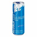 Bild 4 von Red Bull Energy Drink