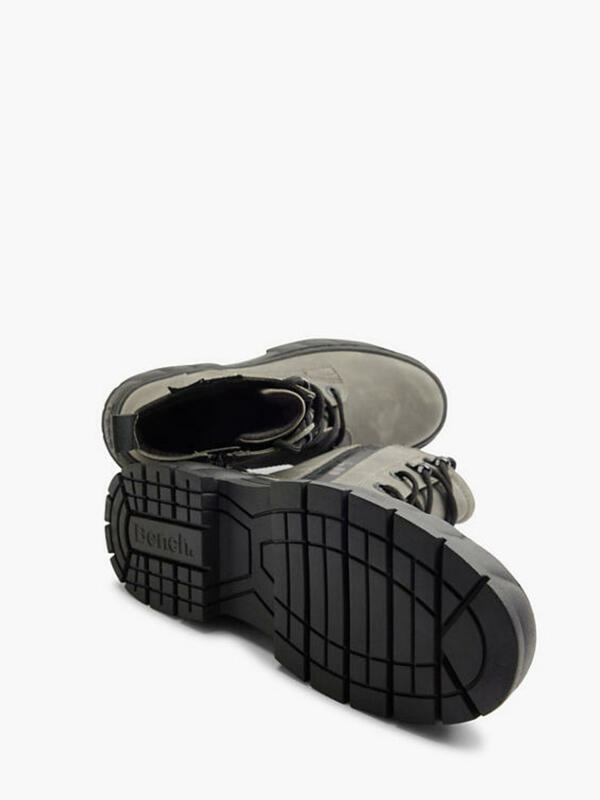 Bild 3 von Damen Schnürboots