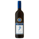 Bild 1 von Barefoot Merlot 0,75l