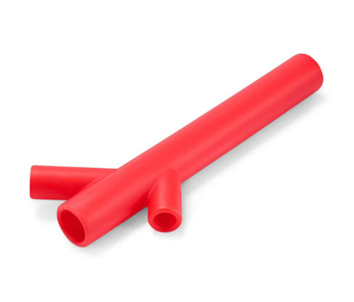 Bild 1 von Hunde-Spielzeug »Ast«