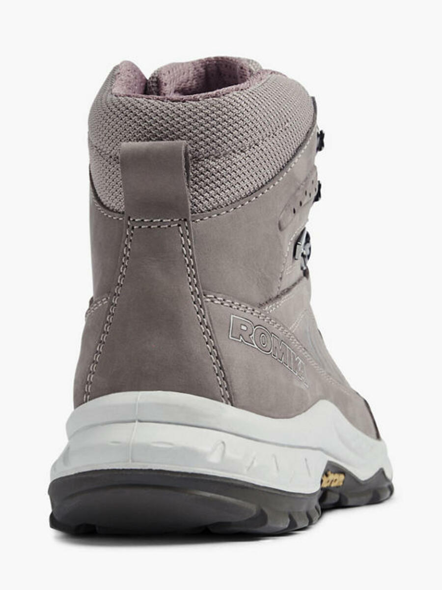 Bild 4 von Romika Trekkingboots