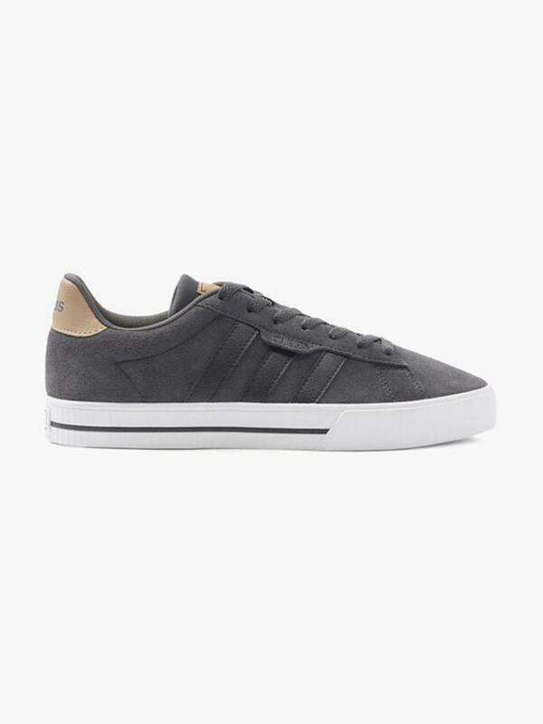 Bild 1 von adidas Sneaker DAILY 3.0