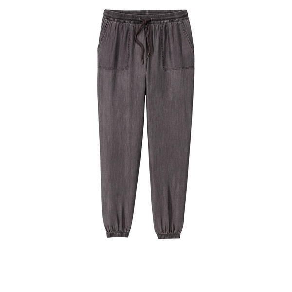 Bild 3 von UP2FASHION Damen Joggpants
