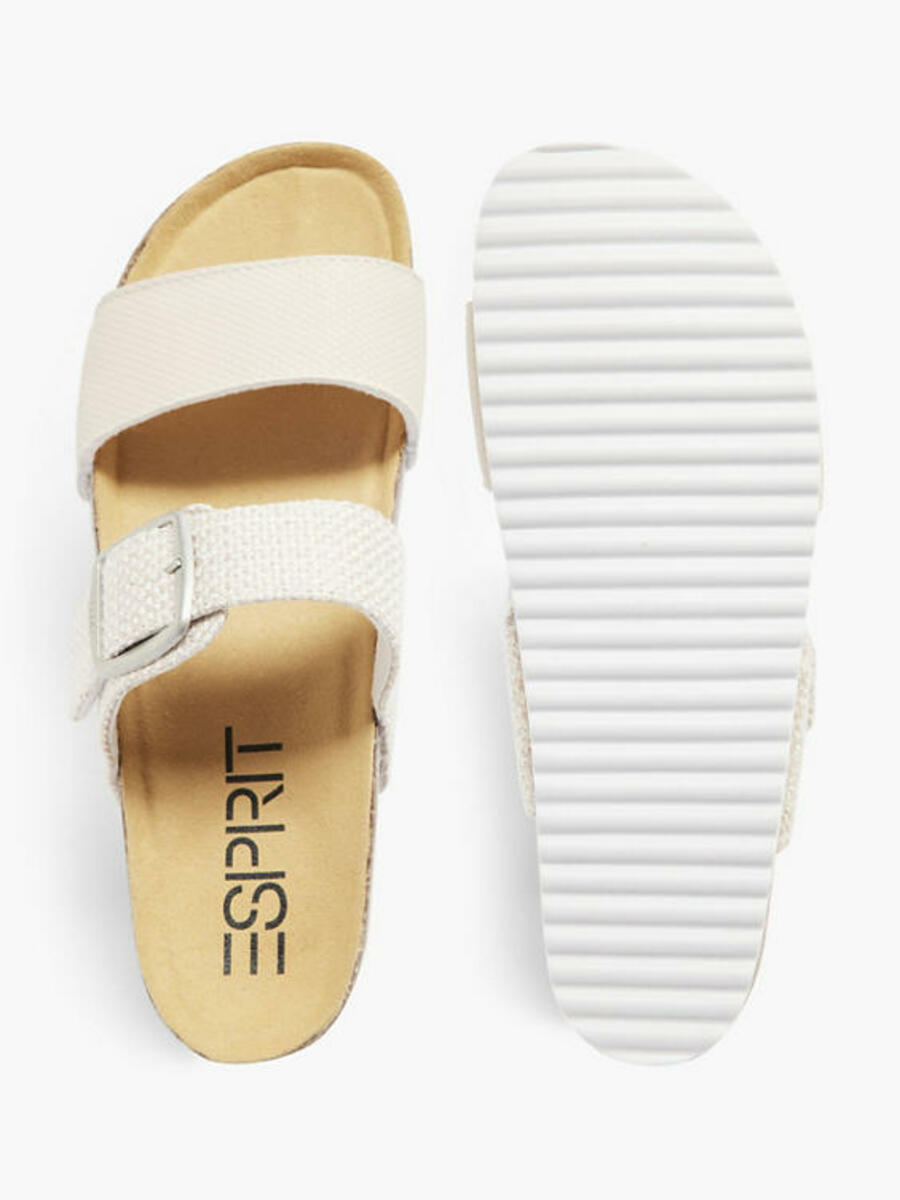 Bild 3 von Damen Pantolette