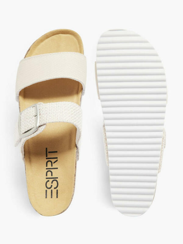 Bild 3 von Damen Pantolette