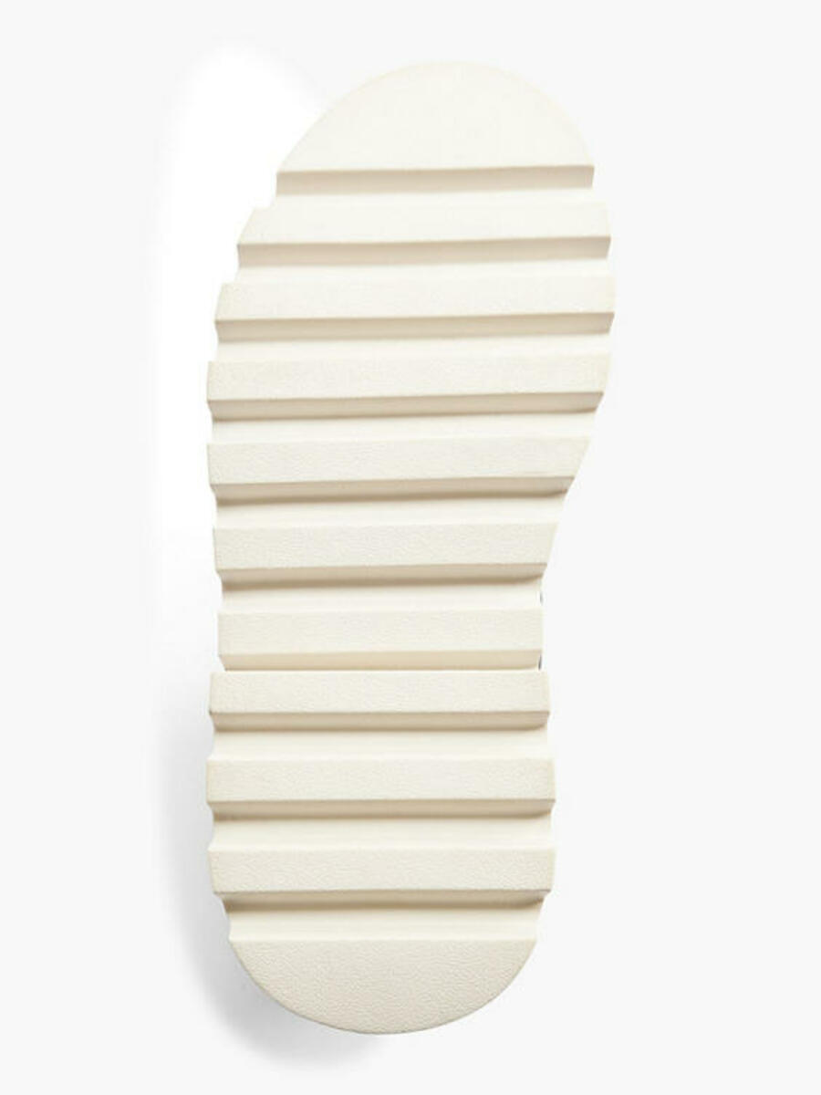 Bild 3 von Damen Schnürboots