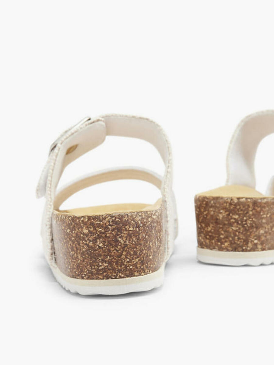 Bild 4 von Damen Pantolette