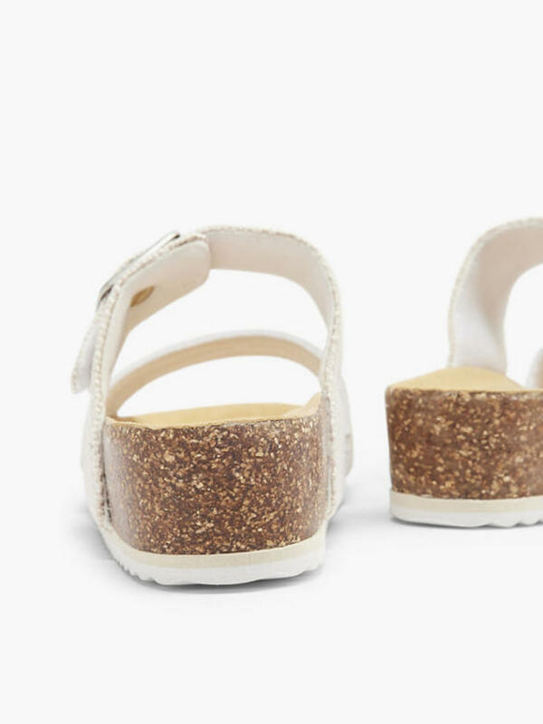 Bild 4 von Damen Pantolette