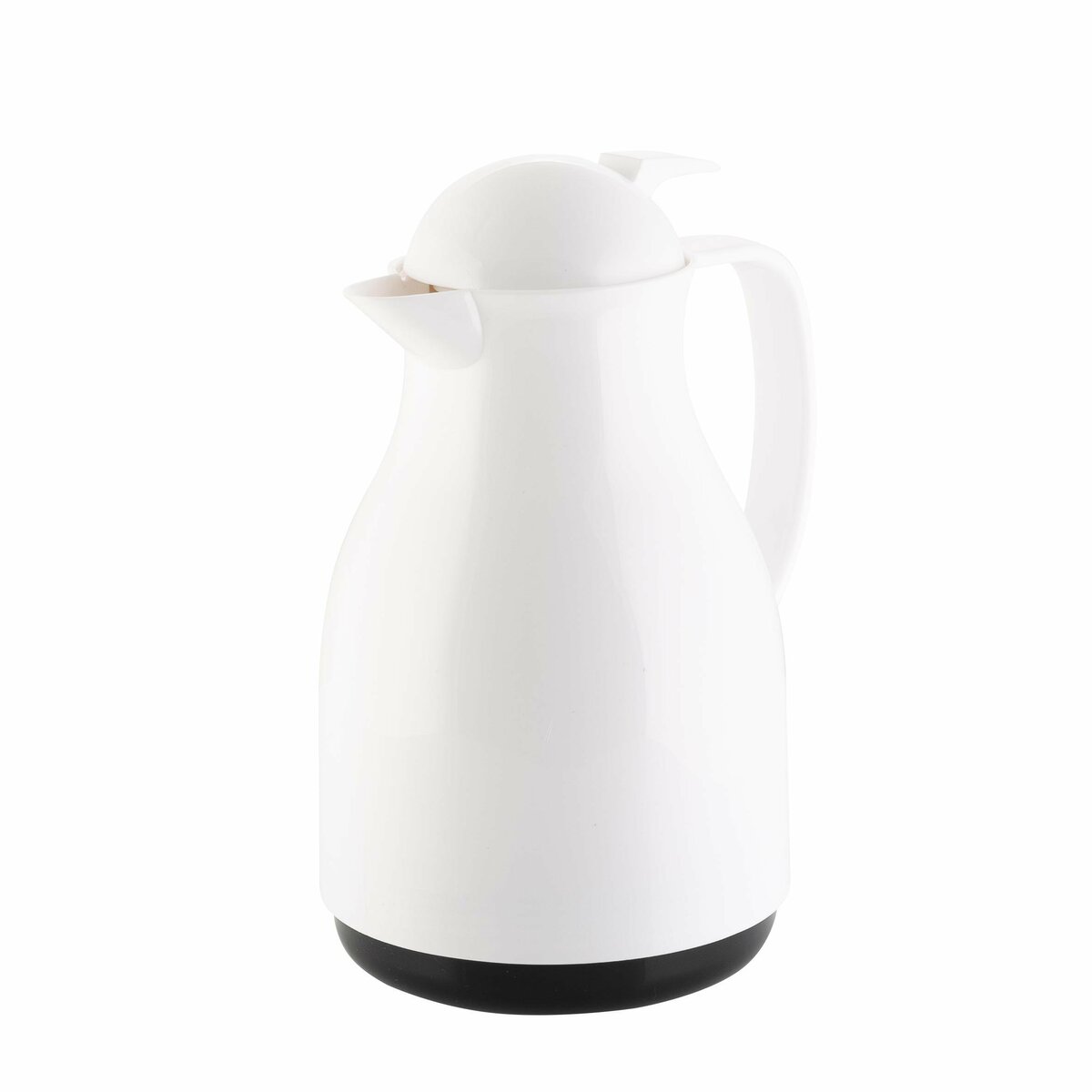 Bild 1 von Isolierkanne