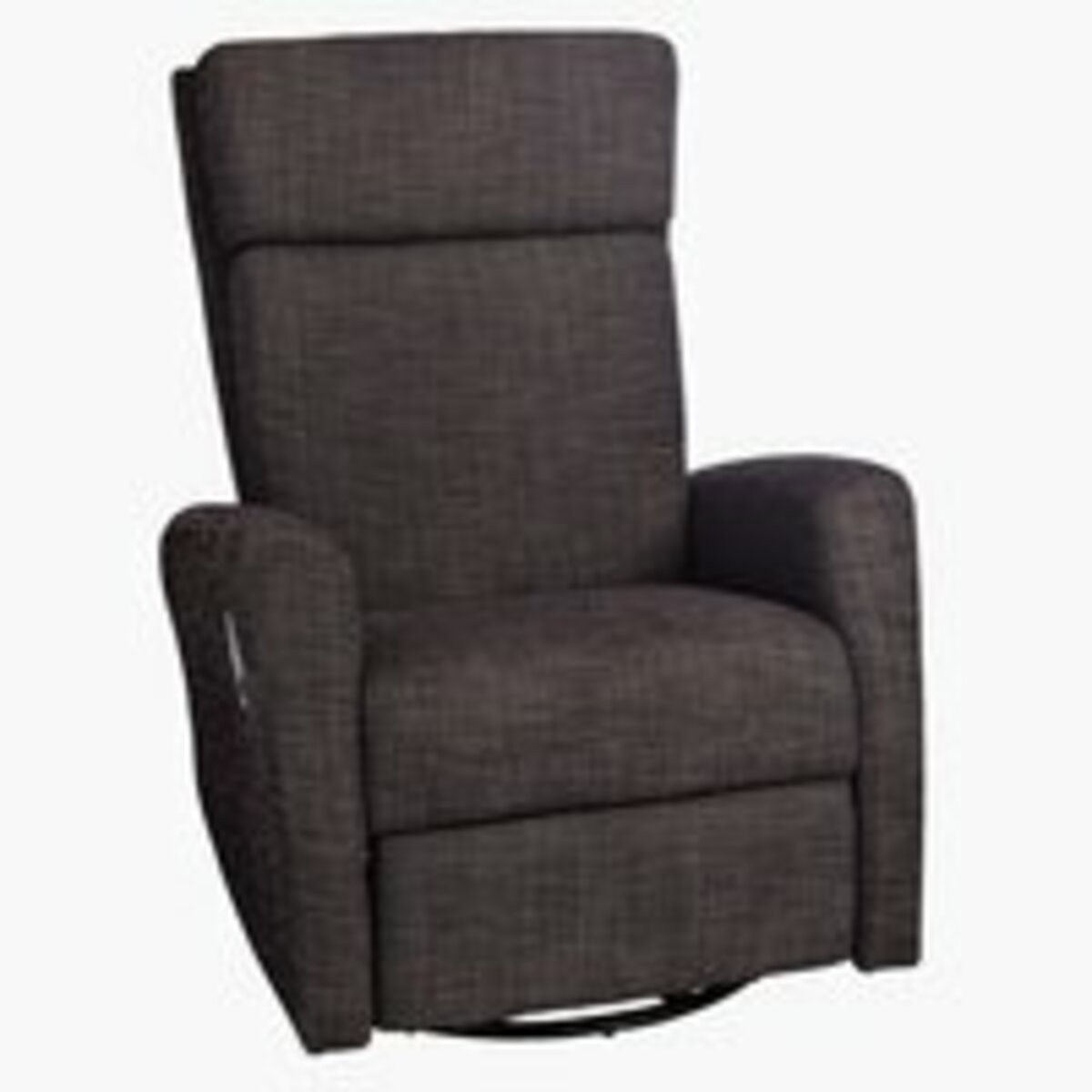 Bild 1 von Relaxsessel VADUM grau