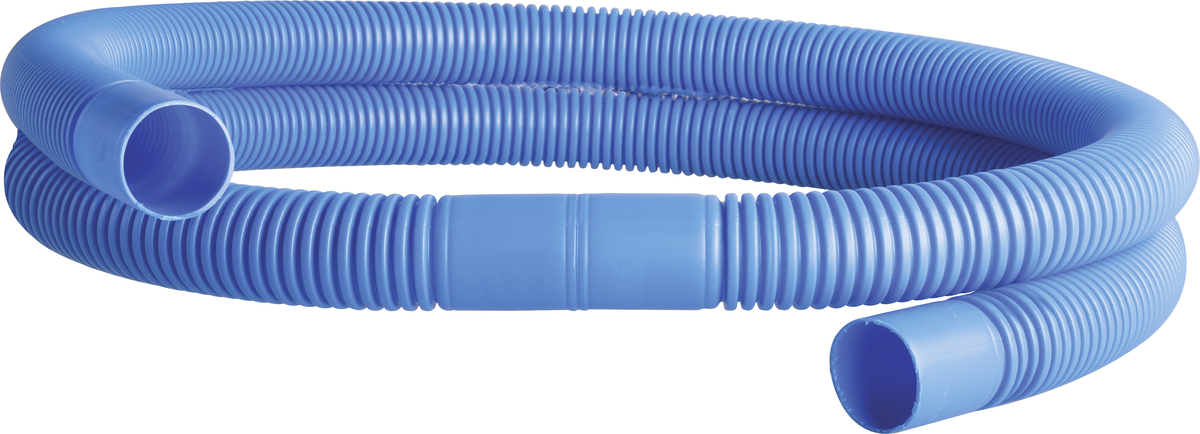 Bild 1 von T.I.P Pool-Schlauch 32 mm /Segment 1,10 m