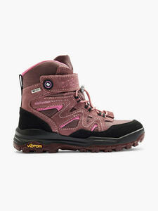 Kinder Boots TOMMA