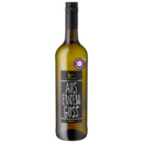Bild 1 von Weingut Kesselring Weißwein Riesling Aus einem Guss Bio trocken 0,75l